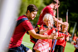 sport-bso-ettenleur
